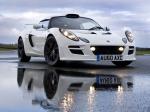 Lotus Exige S RGB Special Edition 2010 года